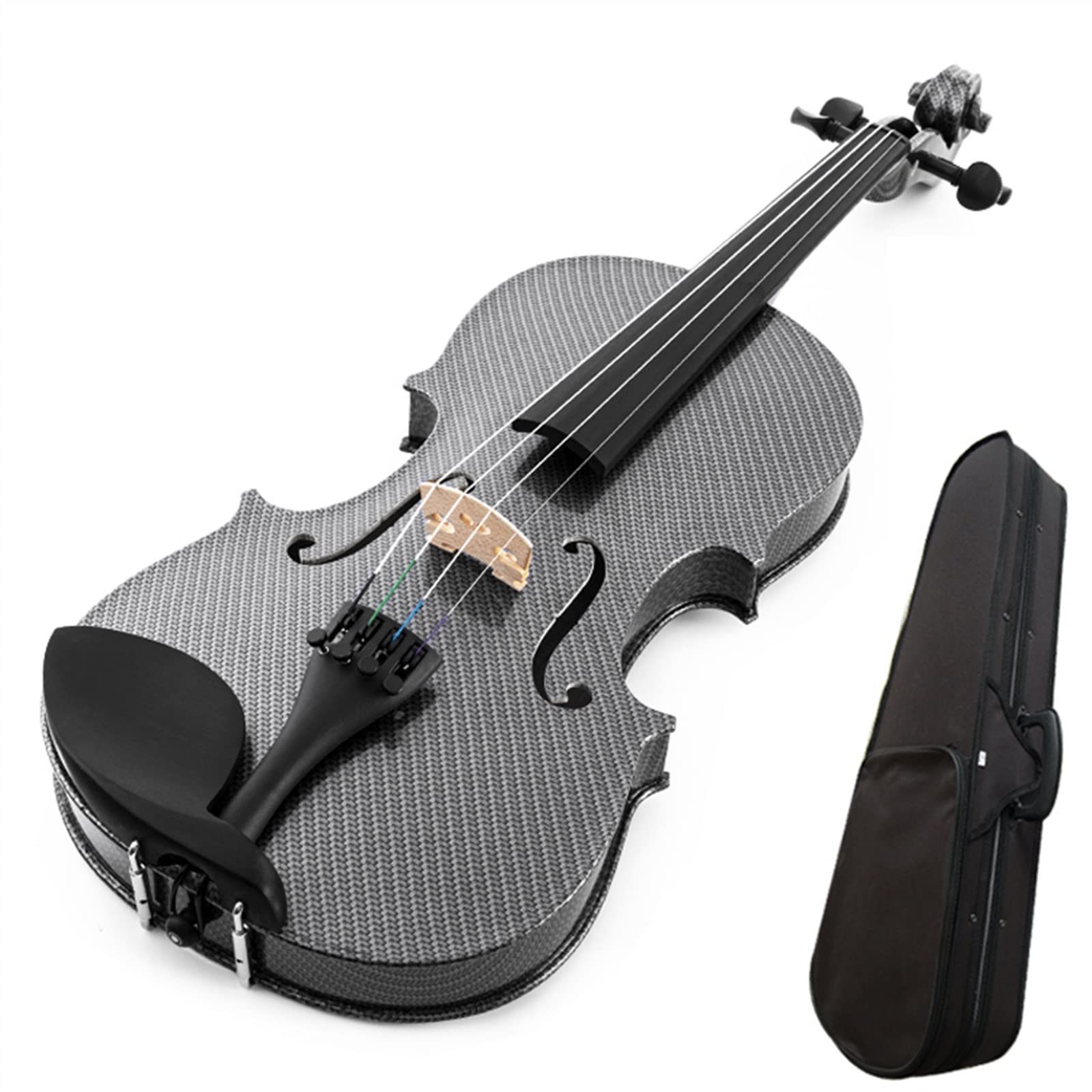 ヴァイオリン　イルナー　4/4 フルサイズ ヴァイオリンイルナー4/4 フルサイズ